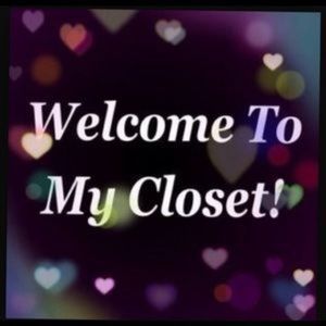 New, Excellent or Very Good Condition Items Only